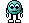 Shrugging :shrugging2