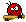 Clubber :clubber2