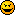 Mean Laughter :meanlaughter