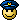 Police :police