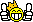 Two Thumbs Up :twothumbsup