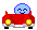 Car :car2