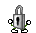 Dancing Lock :dancinglock