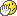 Talk to the Hand =;