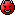 Devil :ezboarddevel