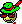 Pimp :ezboardpimp