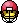 Football Helmet :footballhelmet