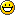 Happy :happy