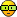 Geek :geek