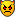 Evil :evil