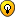 Idea :idea