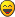Laughing :laughing