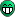 Mr. Green :mrgreen
