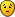 Embarassed :embarrassed