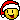 Santa :santa