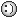 Smiling Sideways :smilingsideways