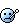 :sick2