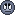 Why Me? :whyme